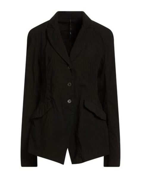  Masnada - Trajes Y Conjuntos - Americanas - On Yoox.com 