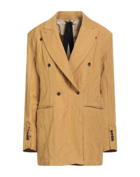 Masnada - Trajes Y Conjuntos - Americanas - On Yoox.com 