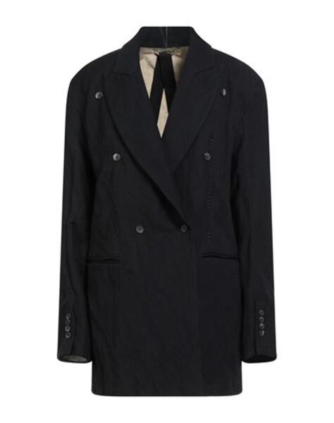 Masnada - Trajes Y Conjuntos - Americanas - On Yoox.com 