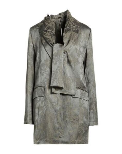  Masnada - Trajes Y Conjuntos - Americanas - On Yoox.com 