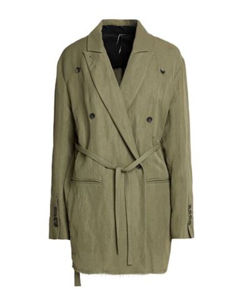  Masnada - Trajes Y Conjuntos - Americanas - On Yoox.com 