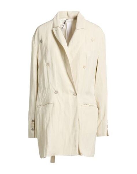  Masnada - Trajes Y Conjuntos - Americanas - On Yoox.com 