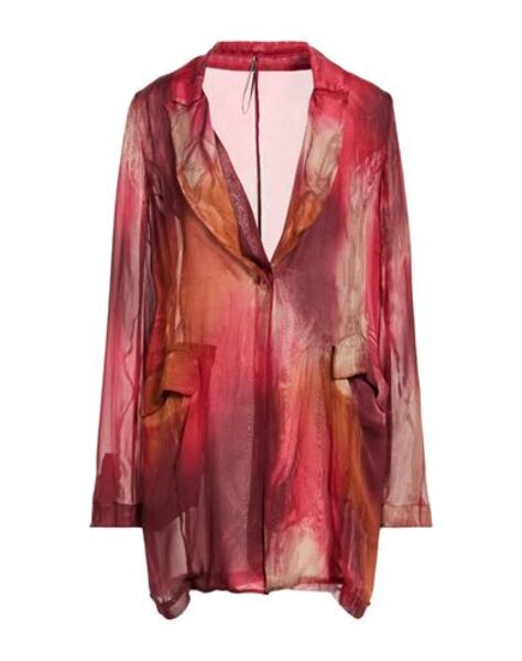  Masnada - Trajes Y Conjuntos - Americanas - On Yoox.com 