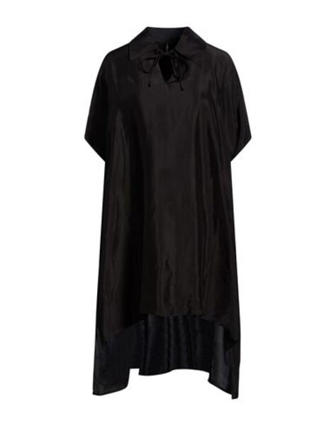  Masnada - Vestidos - Minivestidos - On Yoox.com 