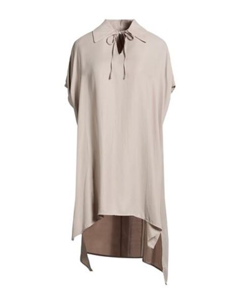  Masnada - Vestidos - Minivestidos - On Yoox.com 