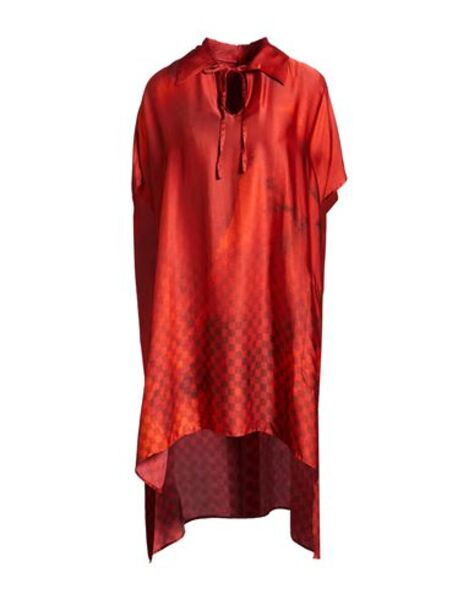  Masnada - Vestidos - Minivestidos - On Yoox.com 
