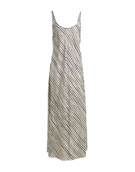  Masnada - Vestidos - Vestidos Largos - On Yoox.com 