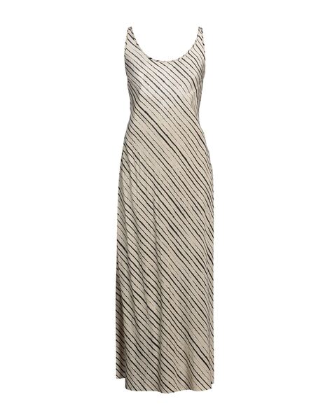  Masnada - Vestidos - Vestidos Largos - On Yoox.com 
