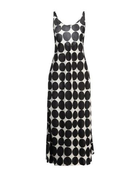  Masnada - Vestidos - Vestidos Largos - On Yoox.com 