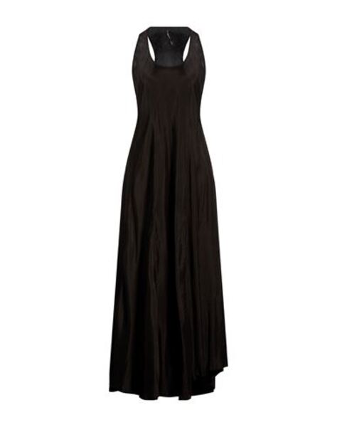  Masnada - Vestidos - Vestidos Largos - On Yoox.com 