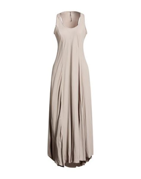  Masnada - Vestidos - Vestidos Largos - On Yoox.com 