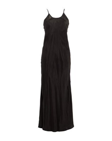  Masnada - Vestidos - Vestidos Largos - On Yoox.com 