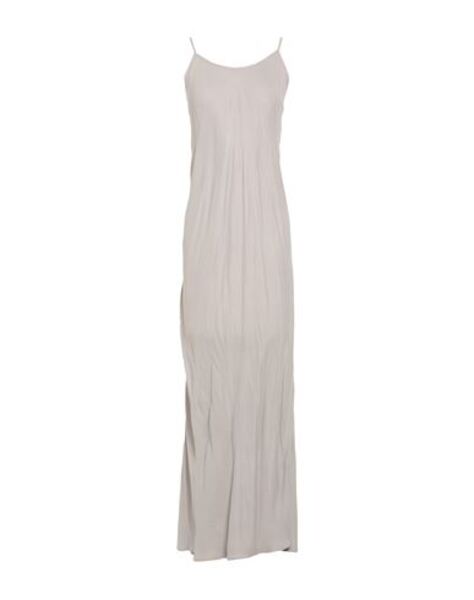  Masnada - Vestidos - Vestidos Largos - On Yoox.com 