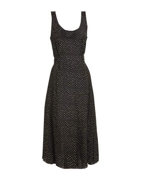  Masnada - Vestidos - Vestidos Midi - On Yoox.com 