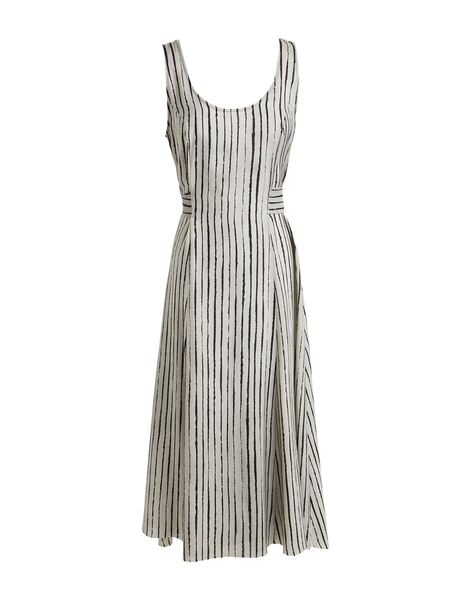  Masnada - Vestidos - Vestidos Midi - On Yoox.com 