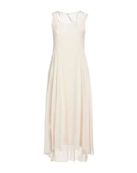  Masnada - Vestidos - Vestidos Midi - On Yoox.com 