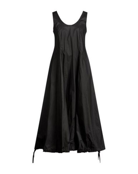  Masnada - Vestidos - Vestidos Midi - On Yoox.com 