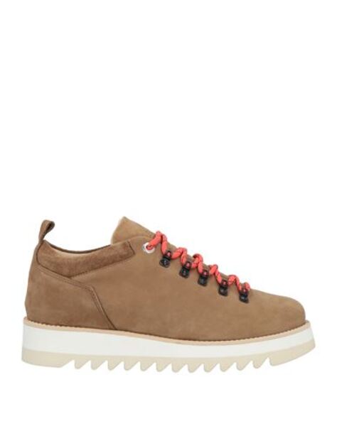  Mason Garments - Calzado - Botines De Caña Alta - On Yoox.com 