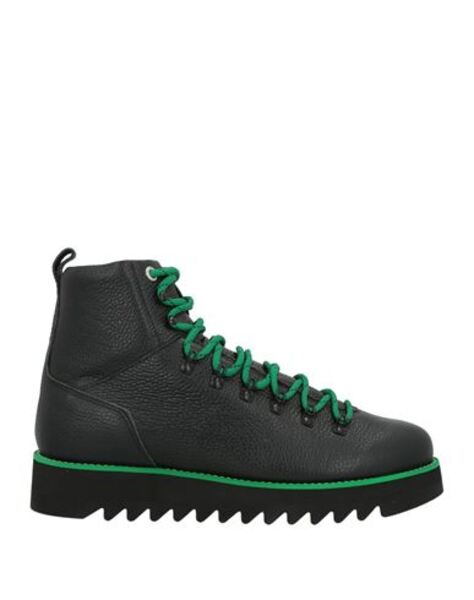  Mason Garments - Calzado - Botines De Caña Alta - On Yoox.com 