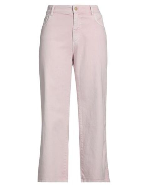  Mason's - Partes De Abajo - Pantalones Vaqueros - On Yoox.com 