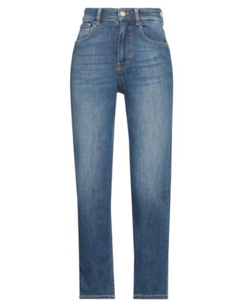  Mason's - Partes De Abajo - Pantalones Vaqueros - On Yoox.com 