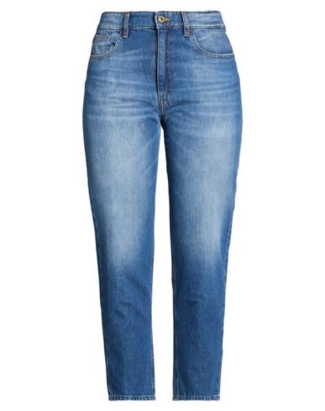  Mason's - Partes De Abajo - Pantalones Vaqueros - On Yoox.com 