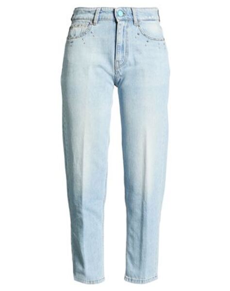 Mason's - Partes De Abajo - Pantalones Vaqueros - On Yoox.com 