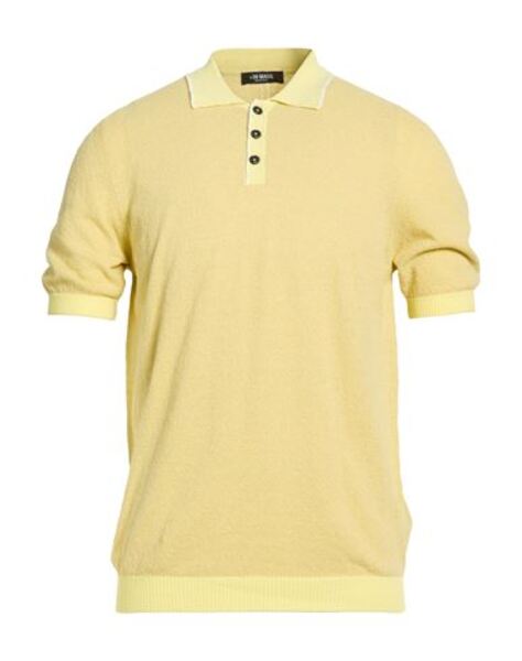  Masq - Camisetas Y Tops - Polos - On Yoox.com 
