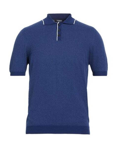 Masq - Camisetas Y Tops - Polos - On Yoox.com 