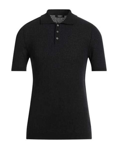  Masq - Camisetas Y Tops - Polos - On Yoox.com 