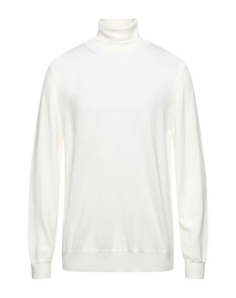  Masq - Prendas De Punto - Cuello Alto - On Yoox.com 