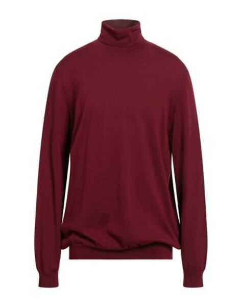  Masq - Prendas De Punto - Cuello Alto - On Yoox.com 