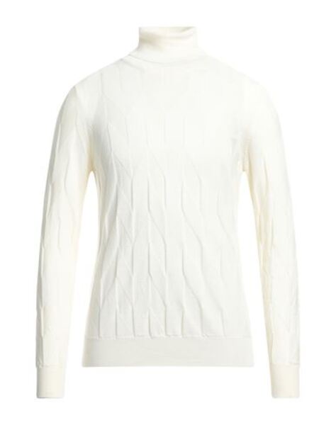  Masq - Prendas De Punto - Cuello Alto - On Yoox.com 