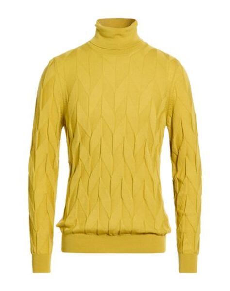  Masq - Prendas De Punto - Cuello Alto - On Yoox.com 