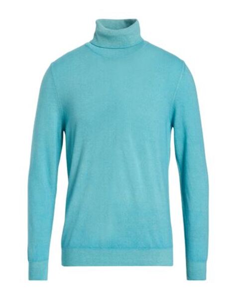  Masq - Prendas De Punto - Cuello Alto - On Yoox.com 