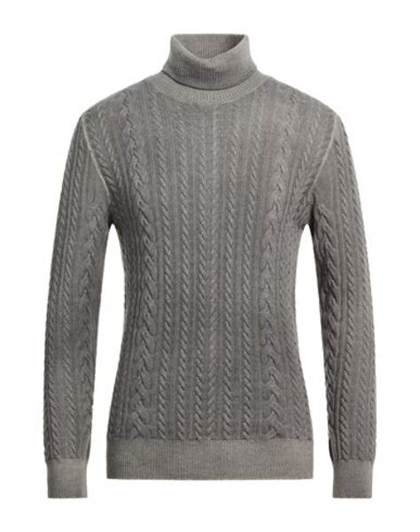  Masq - Prendas De Punto - Cuello Alto - On Yoox.com 