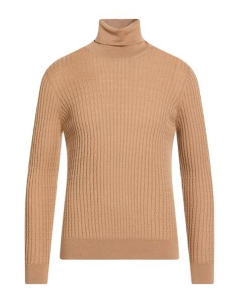  Masq - Prendas De Punto - Cuello Alto - On Yoox.com 