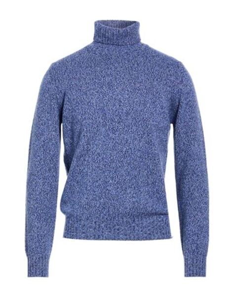  Masq - Prendas De Punto - Cuello Alto - On Yoox.com 