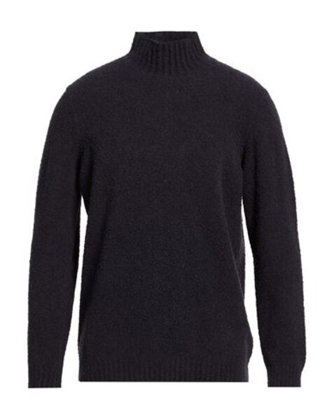  Masq - Prendas De Punto - Cuello Alto - On Yoox.com 