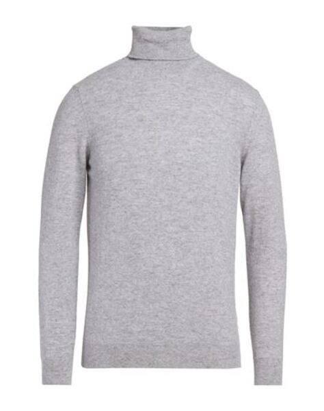 Masq - Prendas De Punto - Cuello Alto - On Yoox.com 