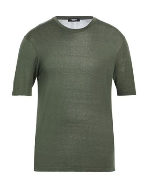  Masq - Prendas De Punto - Pullover - On Yoox.com 