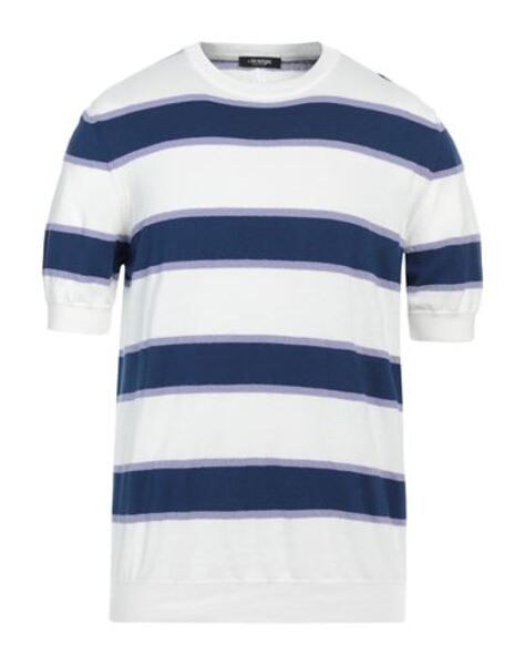  Masq - Prendas De Punto - Pullover - On Yoox.com 