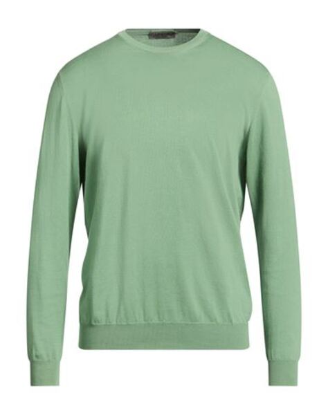  Masq - Prendas De Punto - Pullover - On Yoox.com 