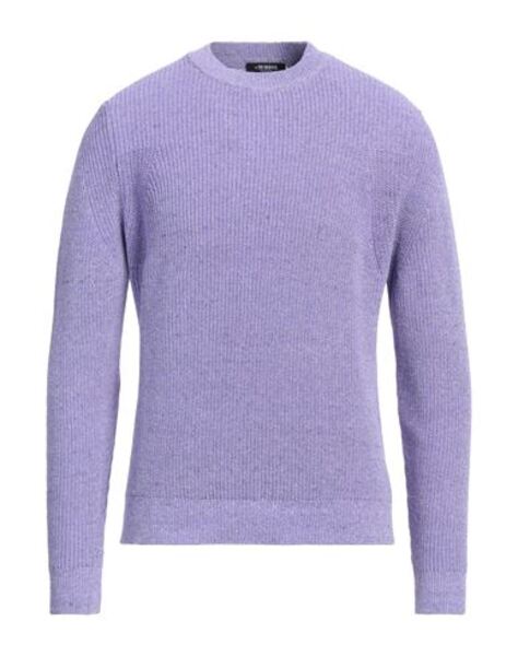  Masq - Prendas De Punto - Pullover - On Yoox.com 