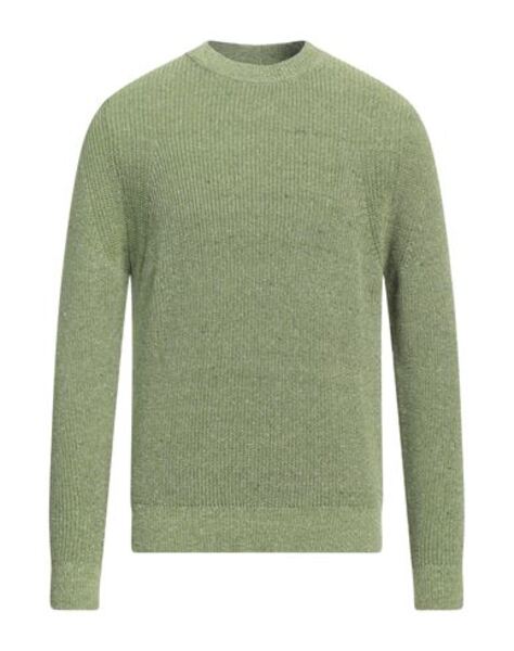  Masq - Prendas De Punto - Pullover - On Yoox.com 