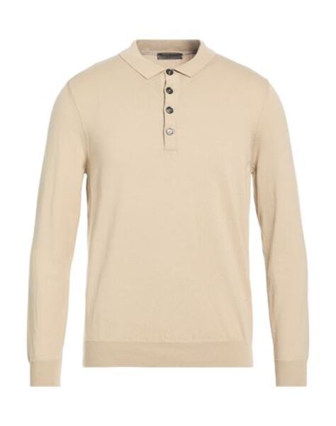  Masq - Prendas De Punto - Pullover - On Yoox.com 