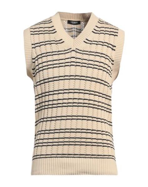  Masq - Prendas De Punto - Pullover - On Yoox.com 