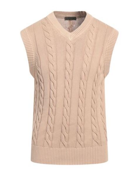  Masq - Prendas De Punto - Pullover - On Yoox.com 