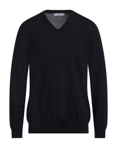  Masq - Prendas De Punto - Pullover - On Yoox.com 