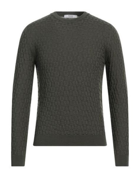  Masq - Prendas De Punto - Pullover - On Yoox.com 